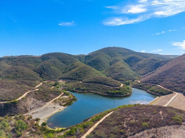 862 Slate Street, San Marcos, CA 92078