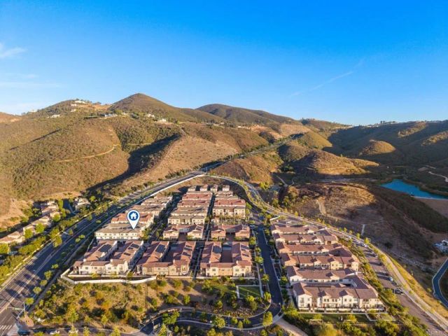 862 Slate Street, San Marcos, CA 92078