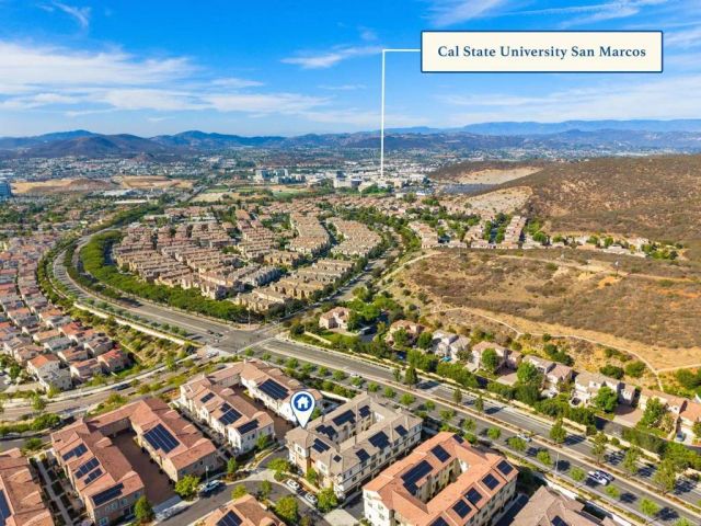 862 Slate Street, San Marcos, CA 92078