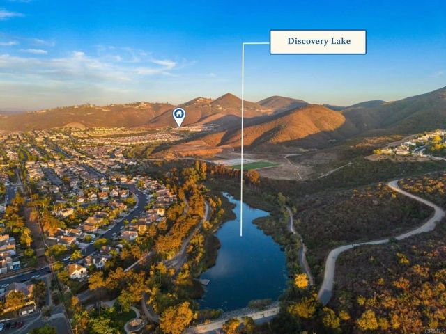 862 Slate Street, San Marcos, CA 92078