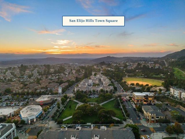 862 Slate Street, San Marcos, CA 92078