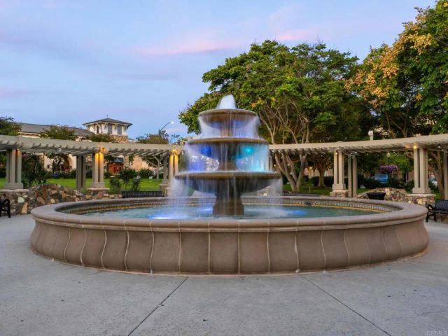 862 Slate Street, San Marcos, CA 92078
