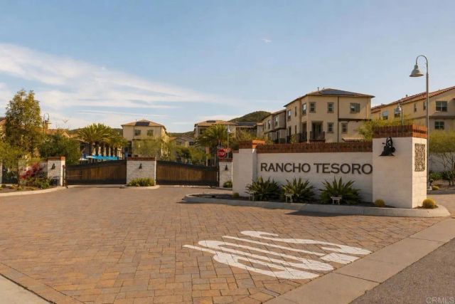 862 Slate Street, San Marcos, CA 92078