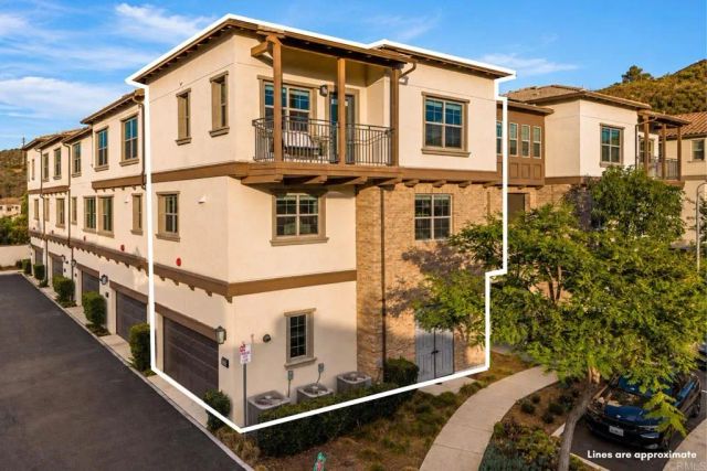 862 Slate Street, San Marcos, CA 92078