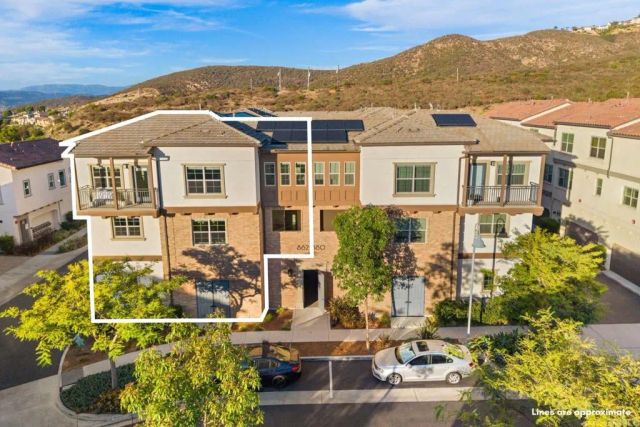862 Slate Street, San Marcos, CA 92078