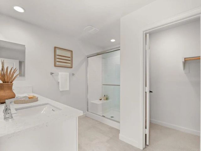 862 Slate Street, San Marcos, CA 92078