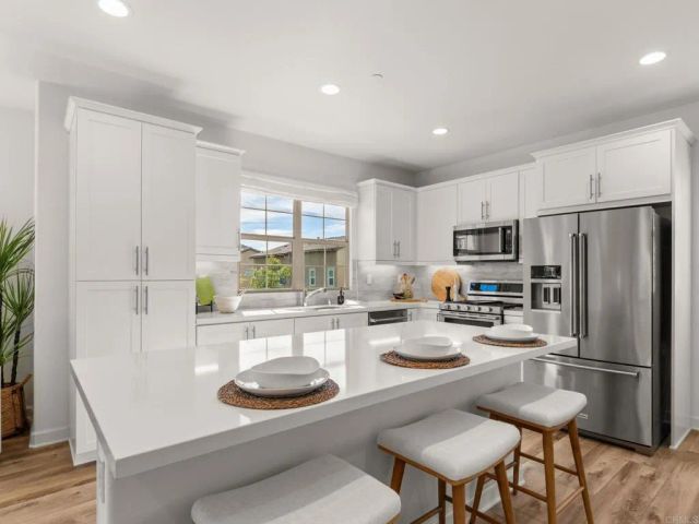 862 Slate Street, San Marcos, CA 92078