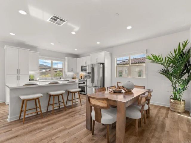 862 Slate Street, San Marcos, CA 92078