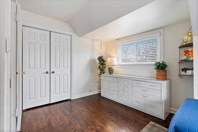 1104 S LINCOLN Avenue, Park Ridge, IL 60068