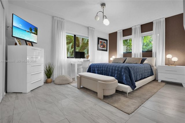 11905 NE 6th Ave, Biscayne Park, FL 33161