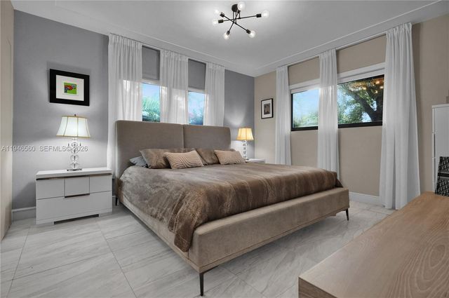 11905 NE 6th Ave, Biscayne Park, FL 33161