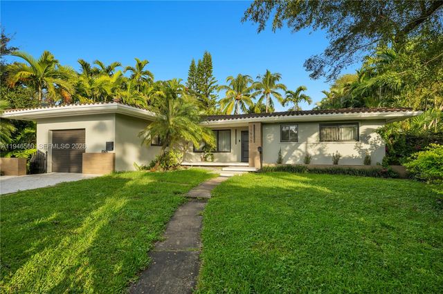 11905 NE 6th Ave, Biscayne Park, FL 33161