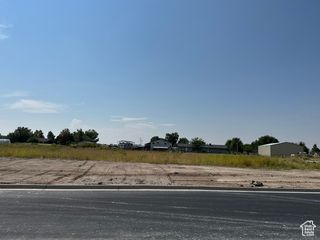 4163 S 5800 W # 2, Hooper, UT 84315