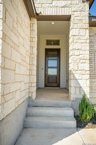 5709 Provo, San Antonio, TX 78263