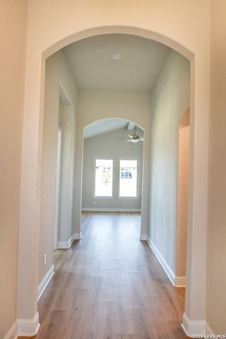 5709 Provo, San Antonio, TX 78263