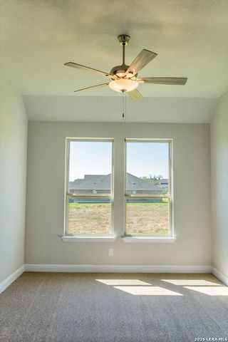 5709 Provo, San Antonio, TX 78263