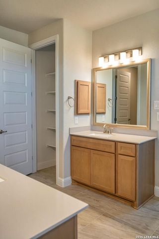 5709 Provo, San Antonio, TX 78263