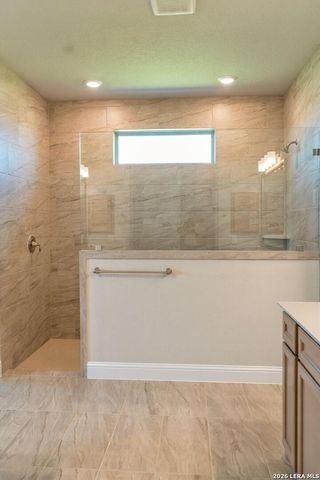 5709 Provo, San Antonio, TX 78263