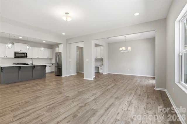 1117 Streamside Lane, York, SC 29745