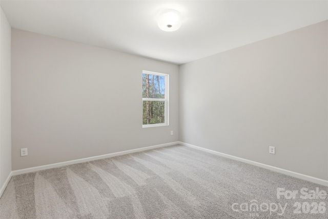 1117 Streamside Lane, York, SC 29745