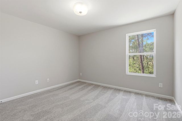 1117 Streamside Lane, York, SC 29745