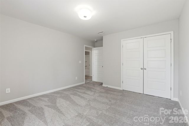 1117 Streamside Lane, York, SC 29745