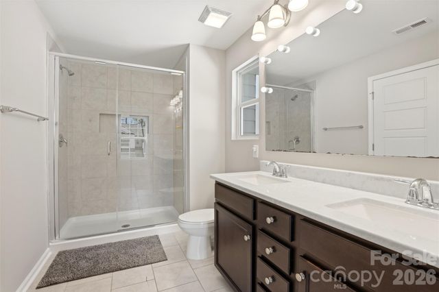 1117 Streamside Lane, York, SC 29745