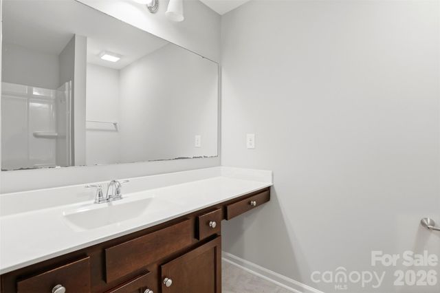 1117 Streamside Lane, York, SC 29745