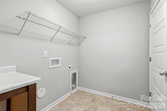 1117 Streamside Lane, York, SC 29745