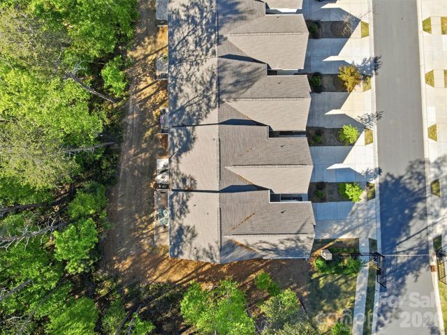 1117 Streamside Lane, York, SC 29745