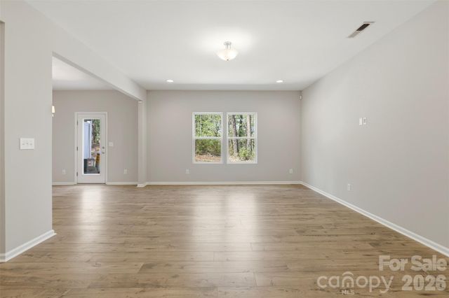 1117 Streamside Lane, York, SC 29745
