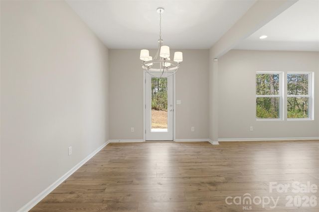1117 Streamside Lane, York, SC 29745