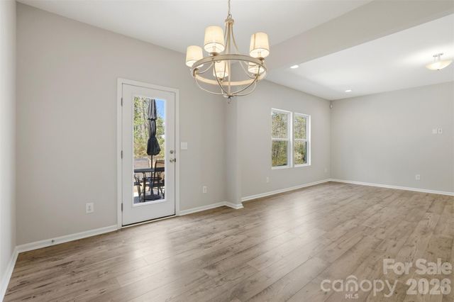1117 Streamside Lane, York, SC 29745