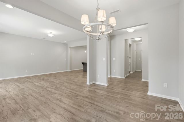 1117 Streamside Lane, York, SC 29745