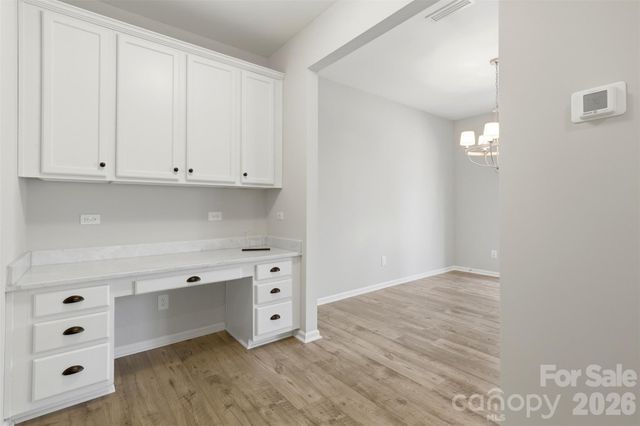 1117 Streamside Lane, York, SC 29745