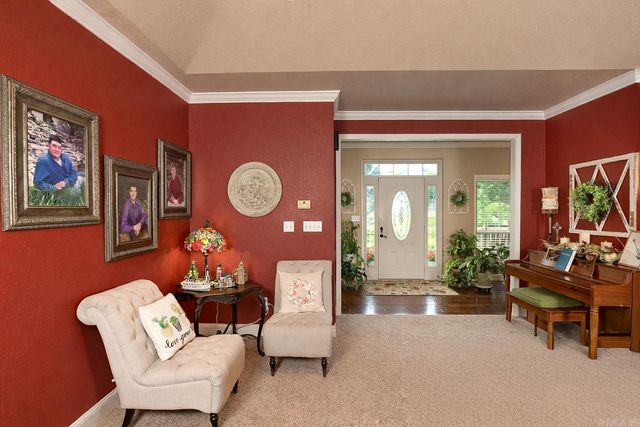 256 independence Drive, Hot Springs, AR 71913