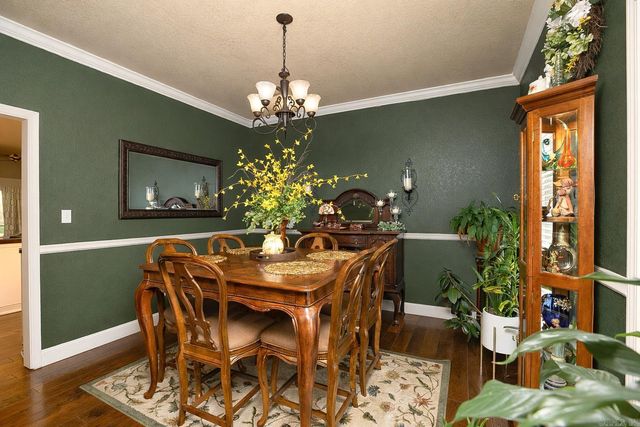 256 independence Drive, Hot Springs, AR 71913