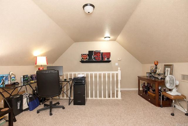 256 independence Drive, Hot Springs, AR 71913