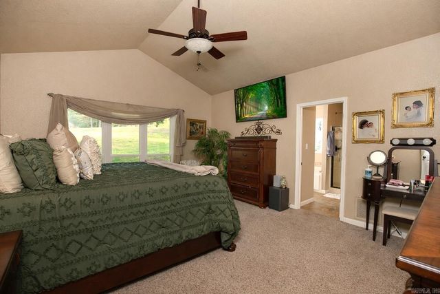 256 independence Drive, Hot Springs, AR 71913