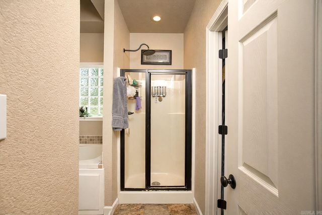 256 independence Drive, Hot Springs, AR 71913