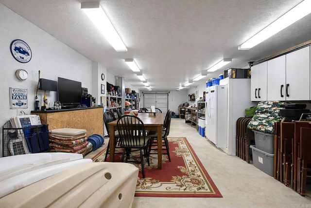 256 independence Drive, Hot Springs, AR 71913