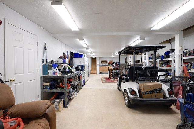 256 independence Drive, Hot Springs, AR 71913