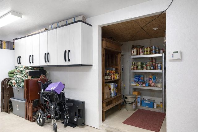 256 independence Drive, Hot Springs, AR 71913