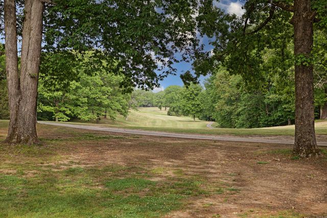 256 independence Drive, Hot Springs, AR 71913