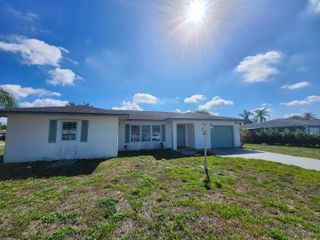 4954 Ataman Street, Boca Raton, FL 33428