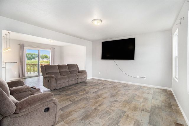 7261 Heartwood Court, Portage, MI 49002