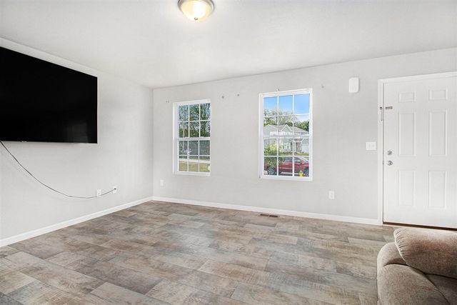 7261 Heartwood Court, Portage, MI 49002