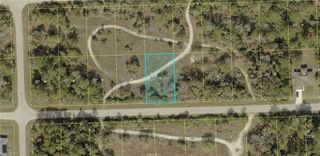 3514 51st ST W, Lehigh Acres, FL 33971
