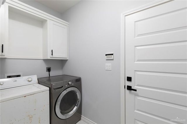 910 Bella Avenue, Alamo, TX 78516