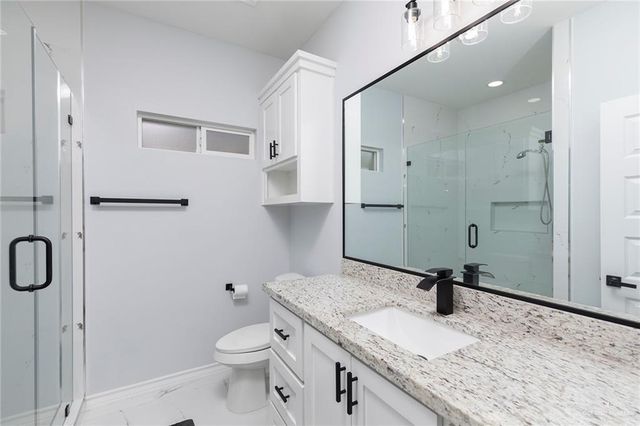 910 Bella Avenue, Alamo, TX 78516